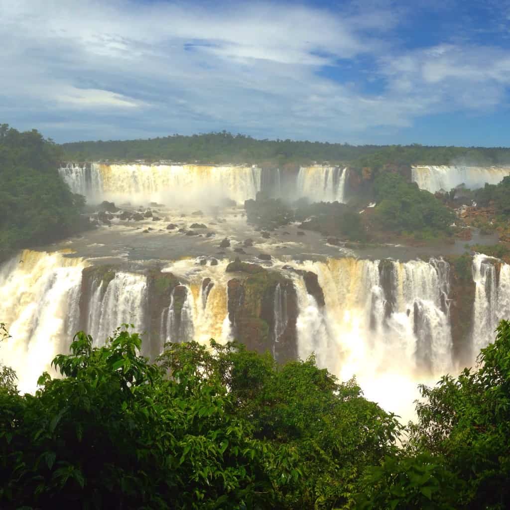 image - The Wandering Quinn Travel Blog