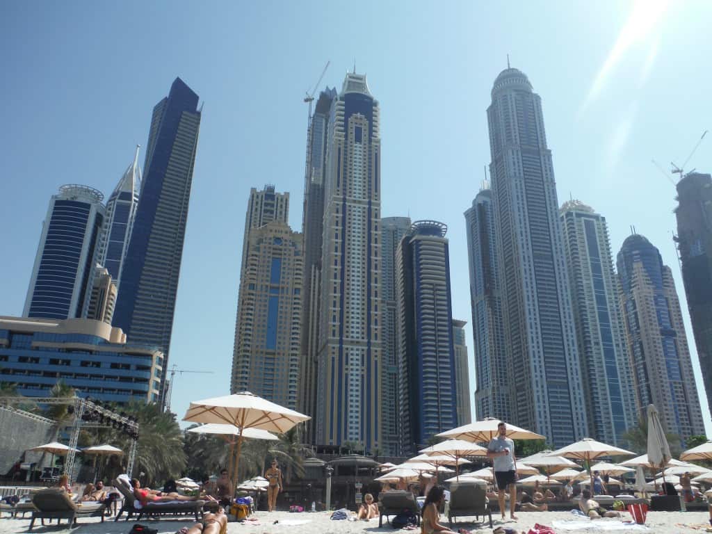 DSCF4530 - things to do in dubai girls trip
