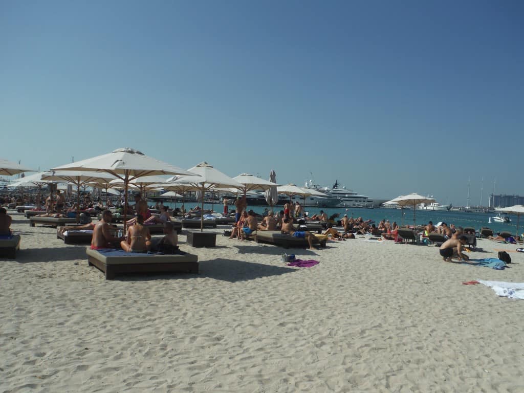 DSCF4541 - things to do in dubai girls trip