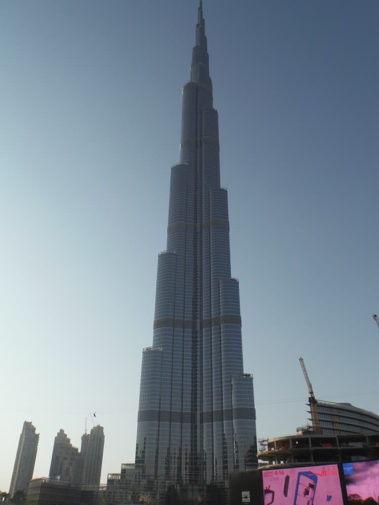 DSCF4552 - things to do in dubai girls trip