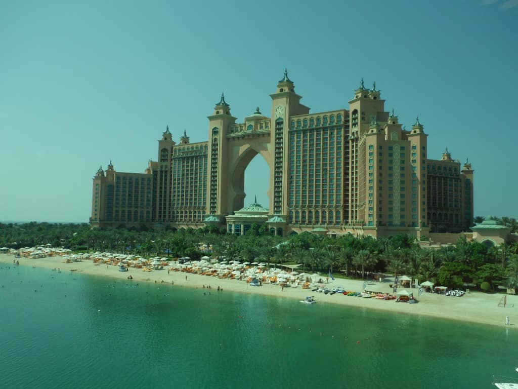 DSCF4625 - things to do in dubai girls trip