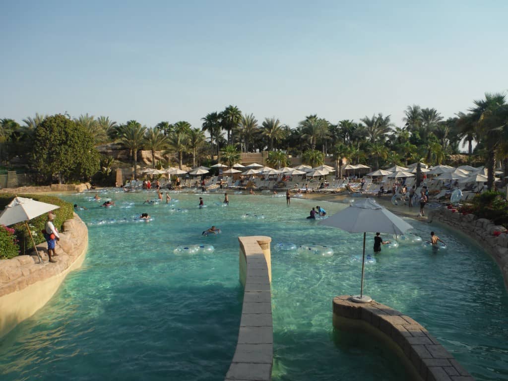 DSCF4633 - things to do in dubai girls trip