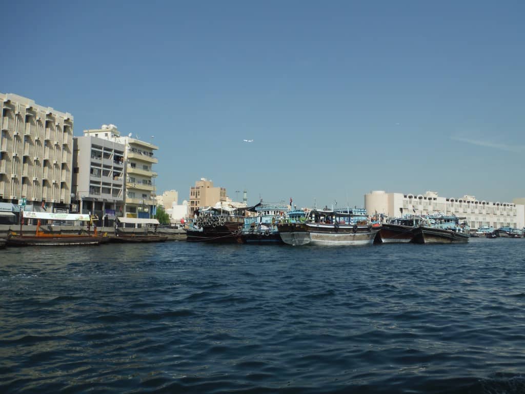 DSCF4696 - things to do in dubai girls trip