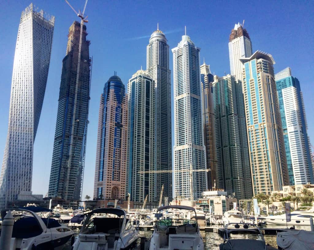 IMG_1882 - things to do in dubai girls trip