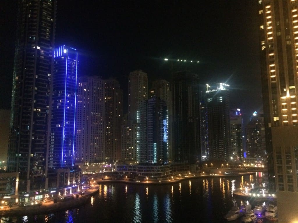 IMG_2097 - things to do in dubai girls trip