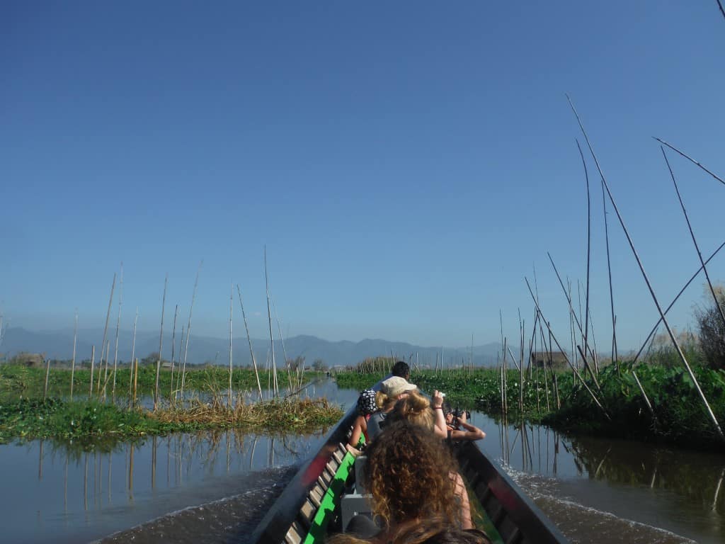 DSCF5899 - trekking from kalaw to inle lake