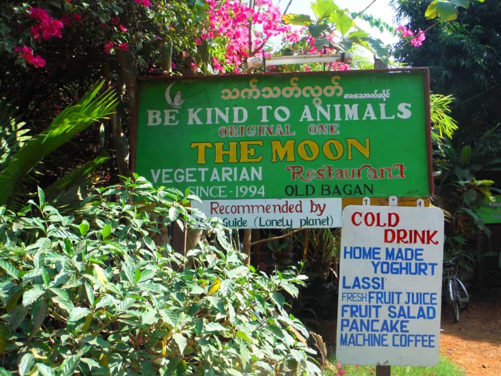 DSCF5647_Fotor - vegetarian in South East Asia began myanmar