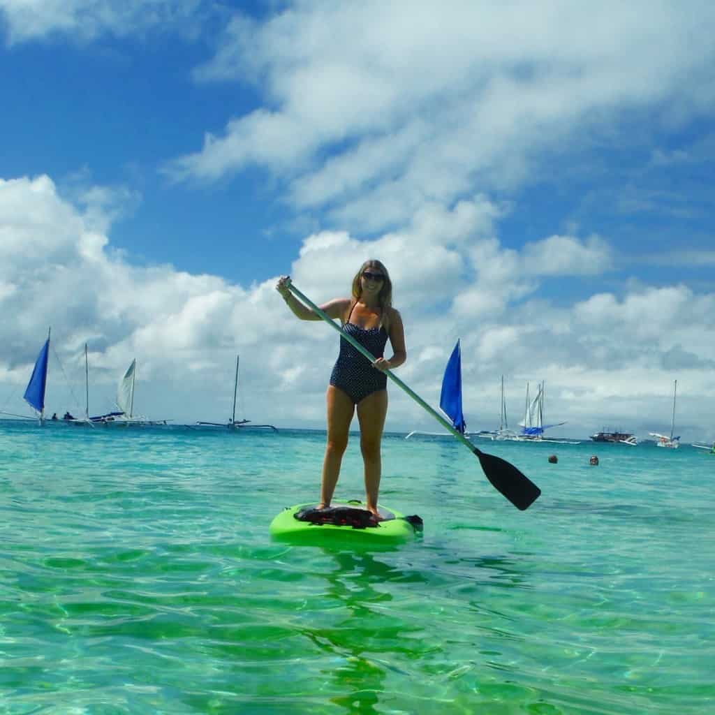 IMG_6336 - one week in boracay paddle boarding