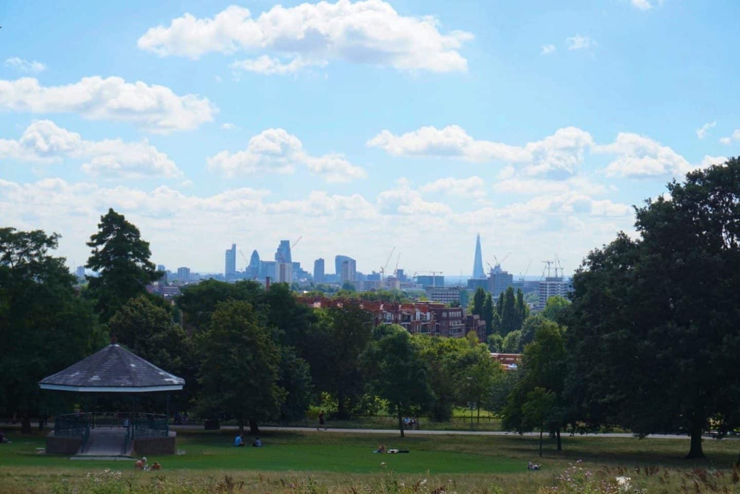 IMG_0672_Fotor - picnic spots in London, hampstead heath