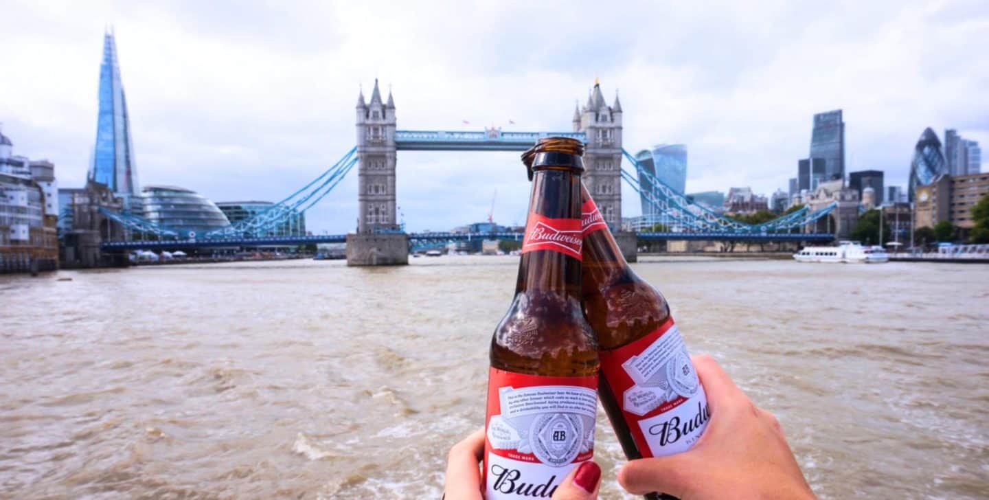 how to make friends on instagram - how to make friends on instagram