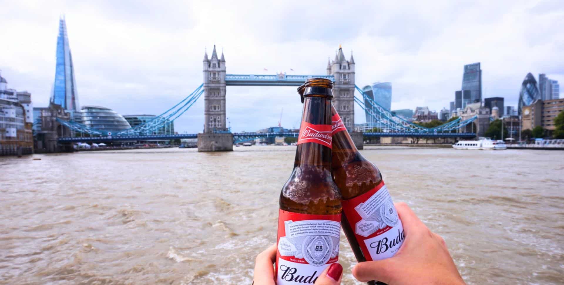 how to make friends on instagram
