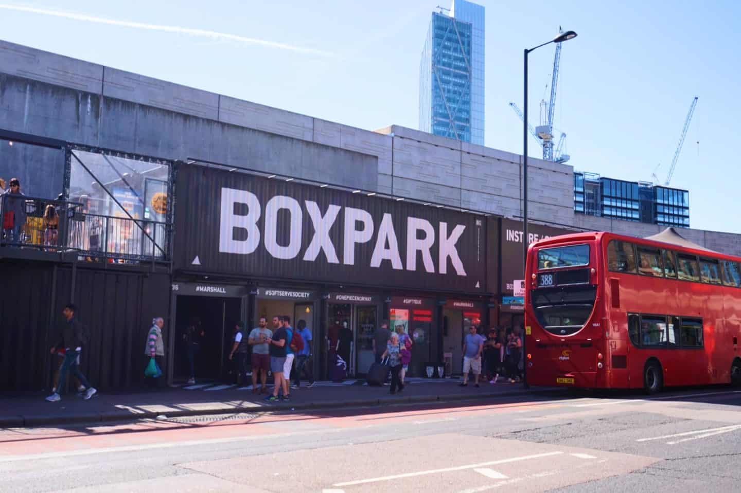 dsc01045_fotor - 3 day London Day Itinerary, Box Park