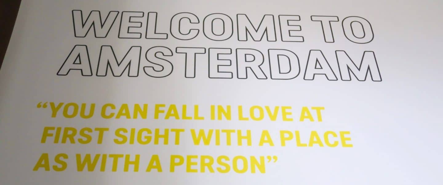 tips for staying in a hostel - tips for staying in a hostel