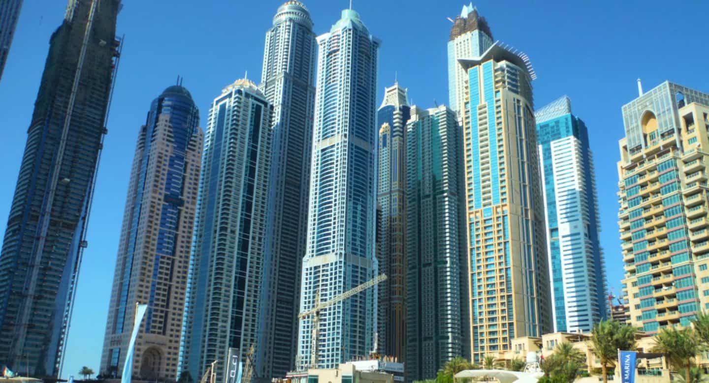 things to do in dubai girls trip - things to do in dubai girls trip