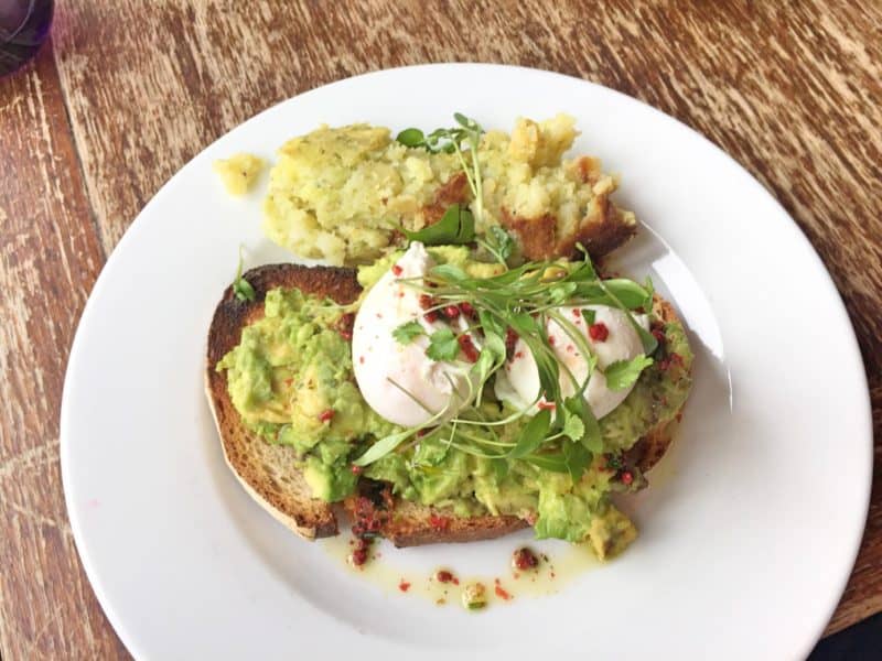 image_6483441_Fotor - london brunch clapham