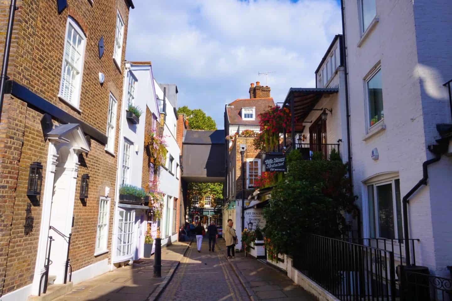 dsc02166_fotor - hampstead london day guide