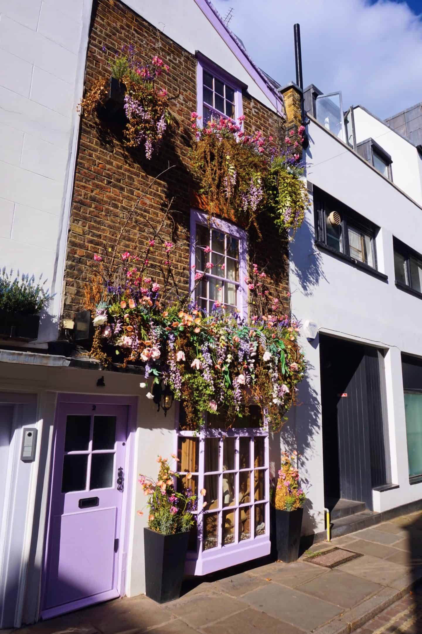 dsc02168_fotor - hampstead london day guide