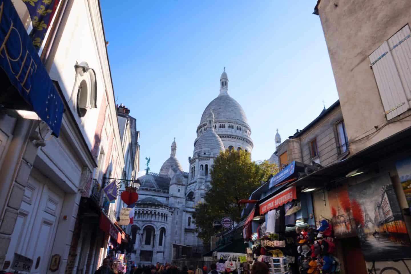 dsc02422_fotor - Walk Montmartre to Eiffel Tower Paris