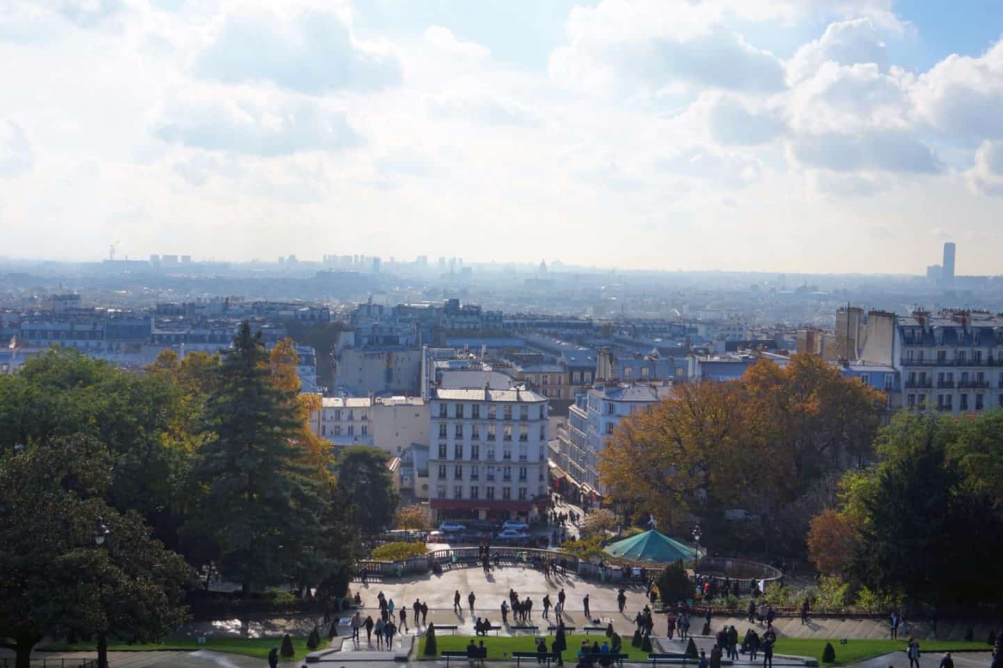 dsc02433_fotor - Walk Montmartre to Eiffel Tower Paris