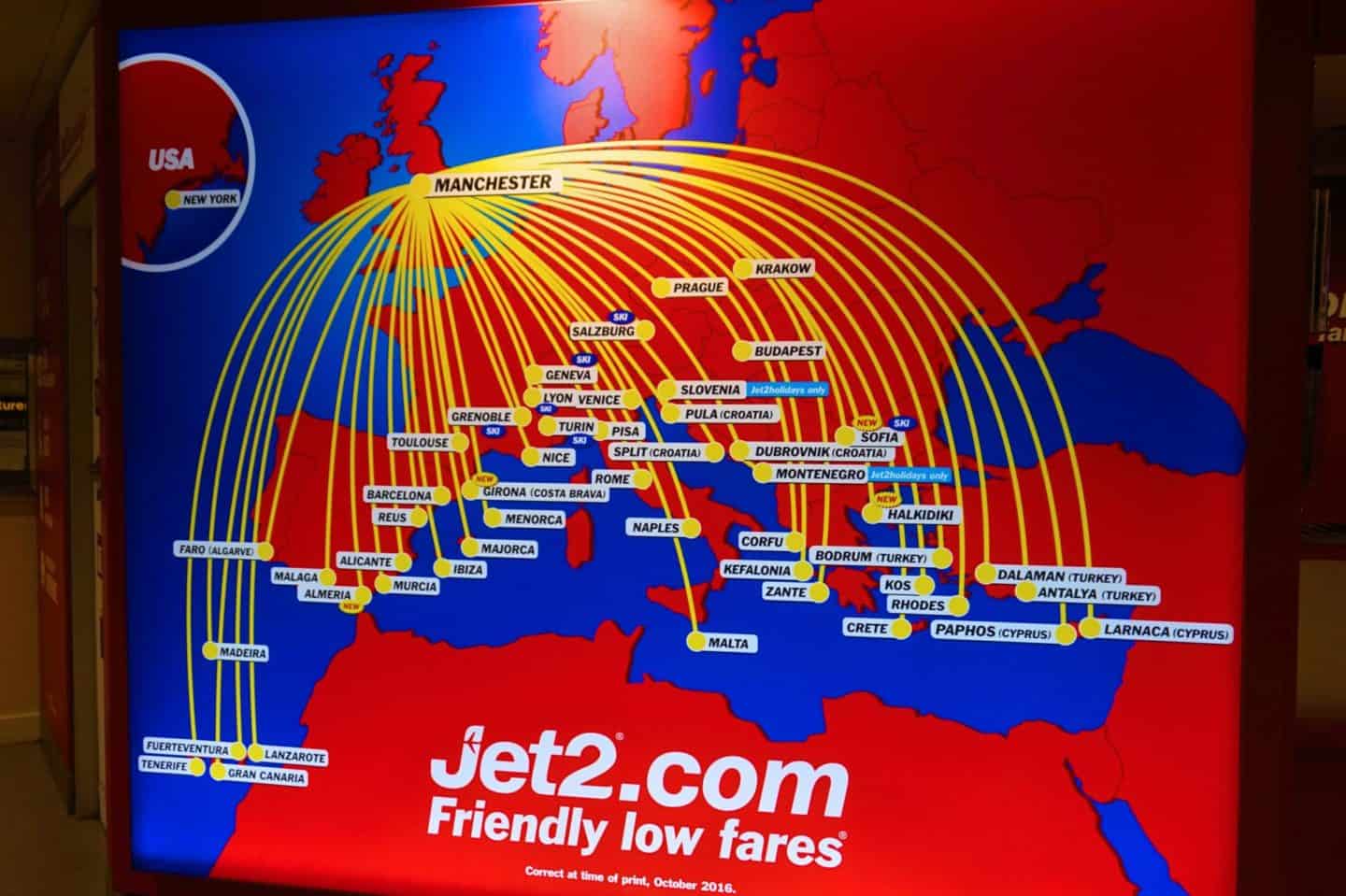 dsc02976_fotor - Jet2 Review