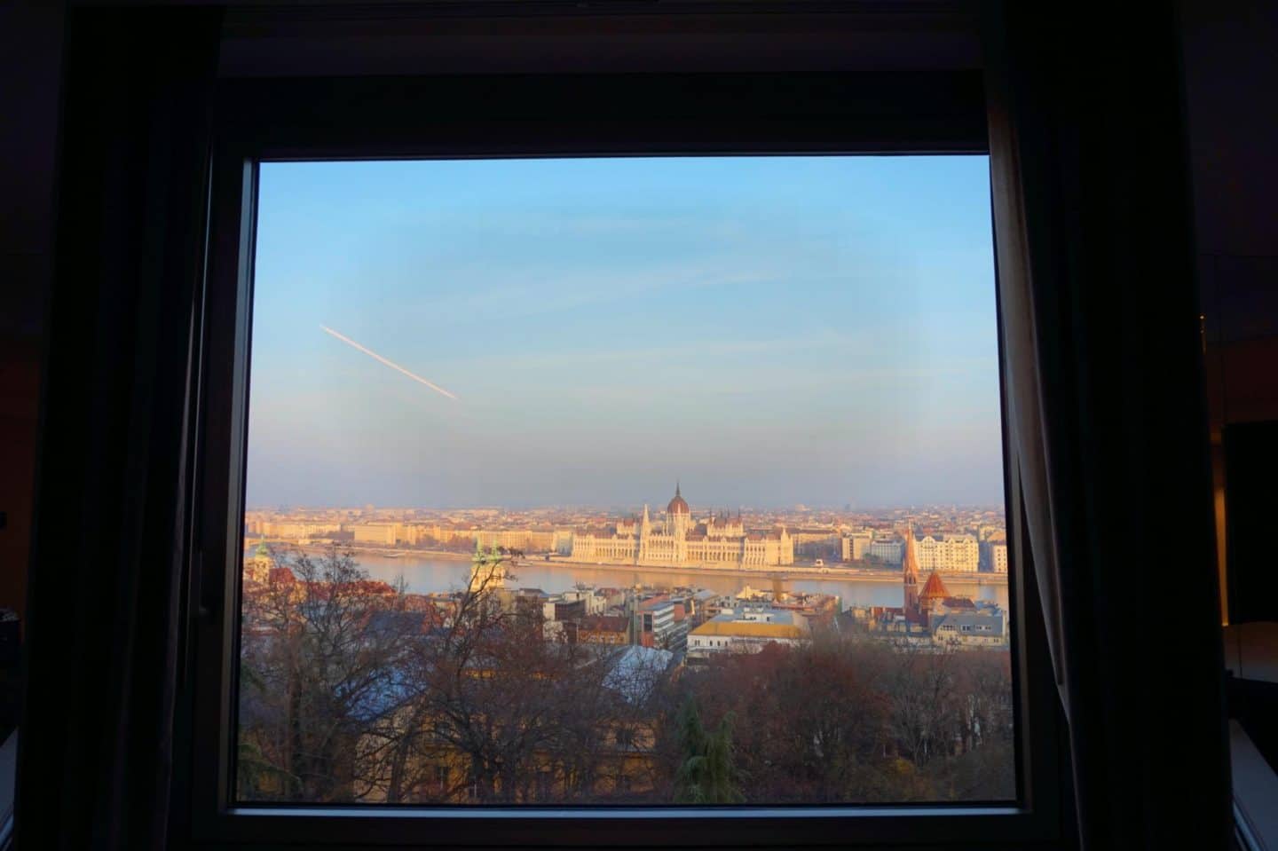 dsc03012_fotor - weekend in Budapest