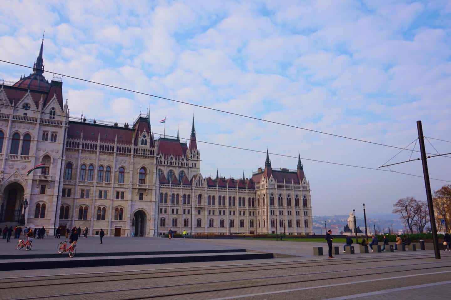 dsc03166_fotor - weekend in Budapest