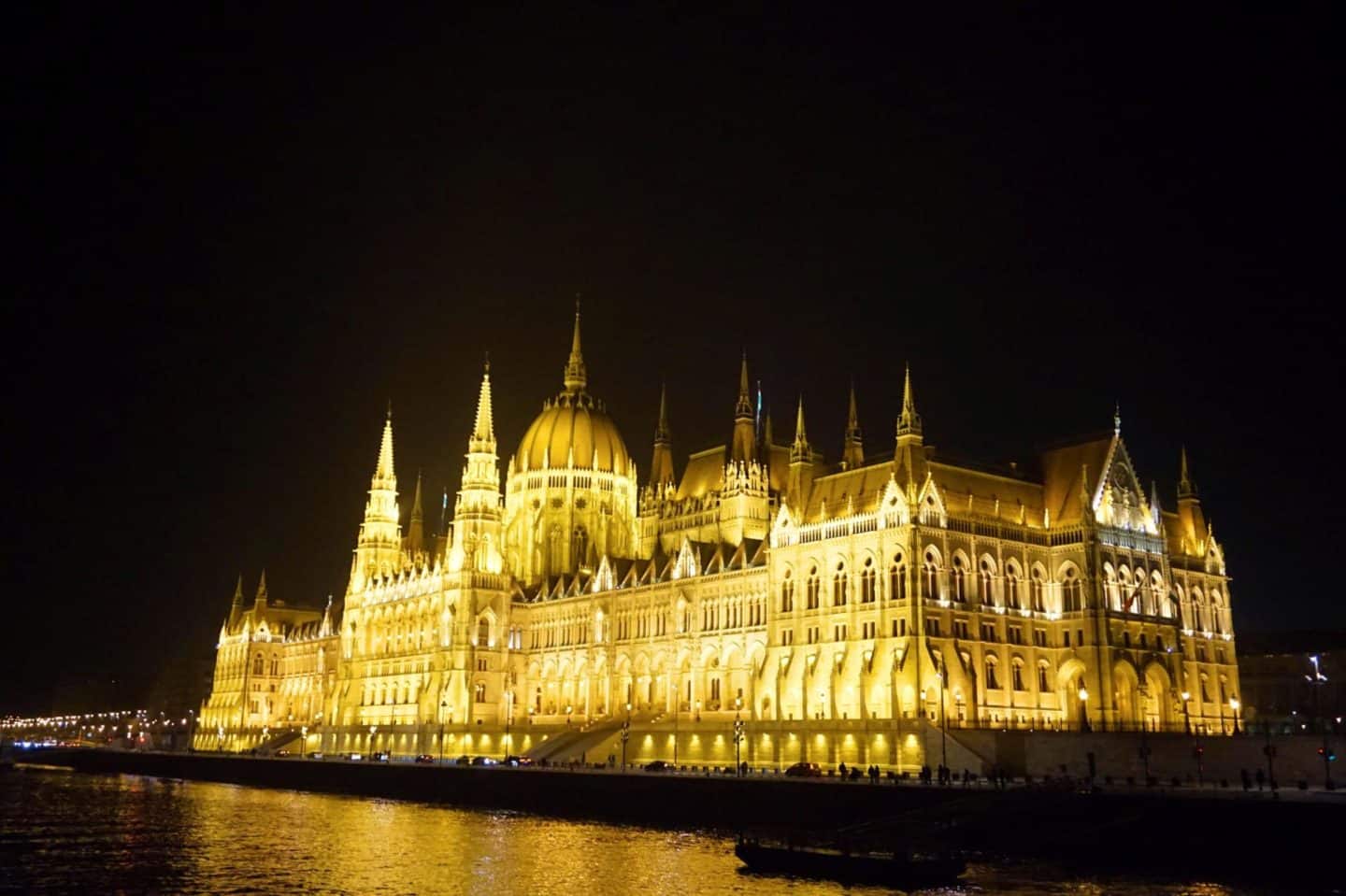 dsc03322_fotor - weekend in Budapest