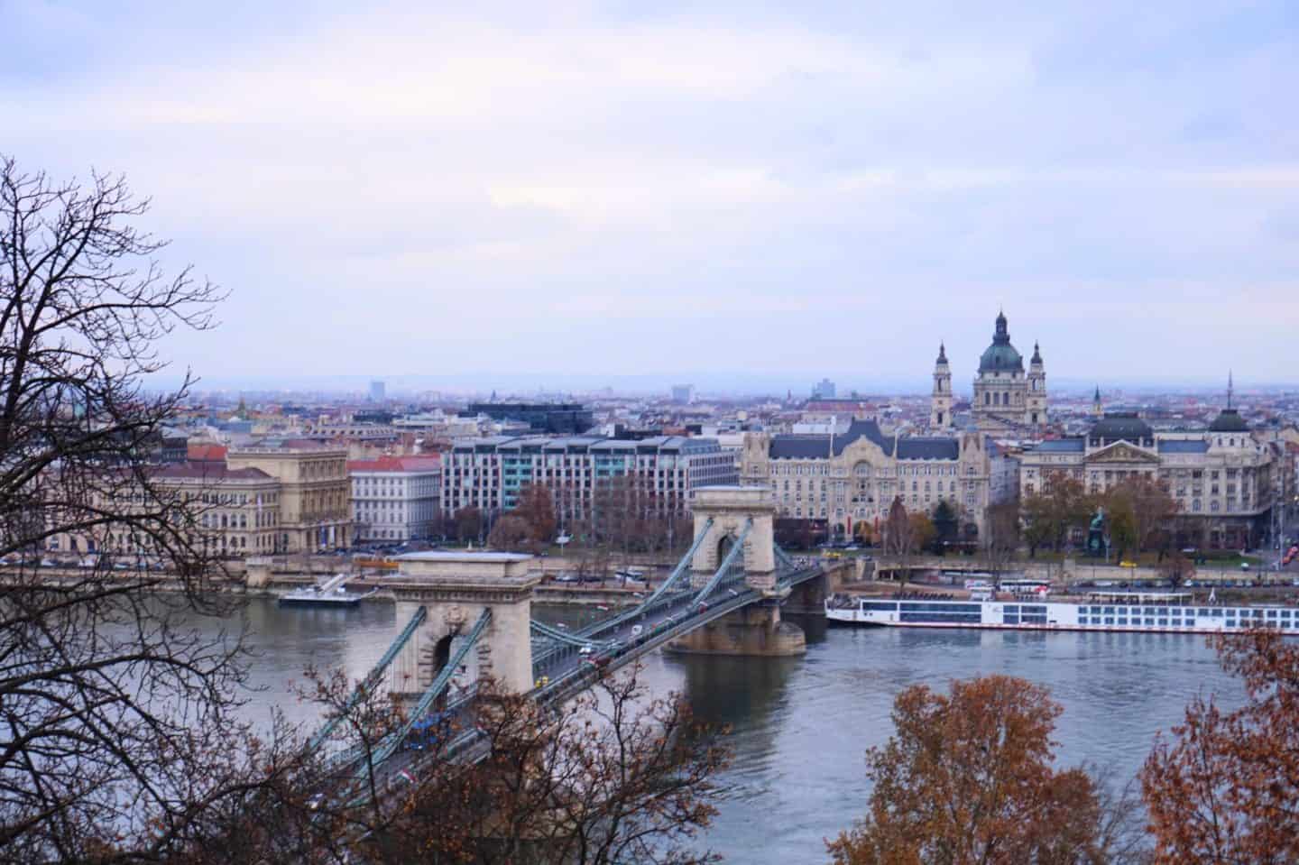 dsc03380_fotor - weekend in Budapest