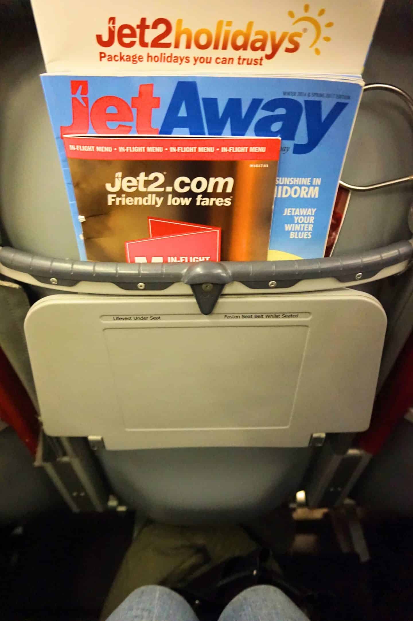 dsc03484_fotor - Jet2 Review