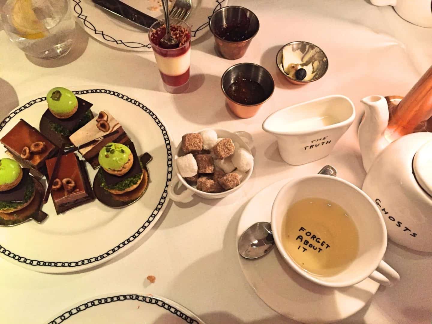 IMG_5740_Fotor - afternoon tea at sketch london