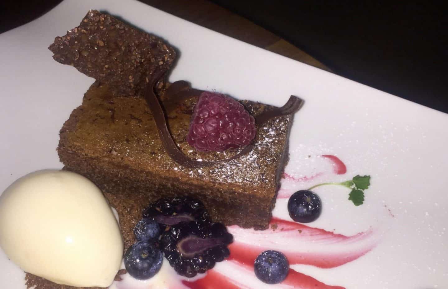 unnamed-5_Fotor - Dessert at The Manor Country House Hotel