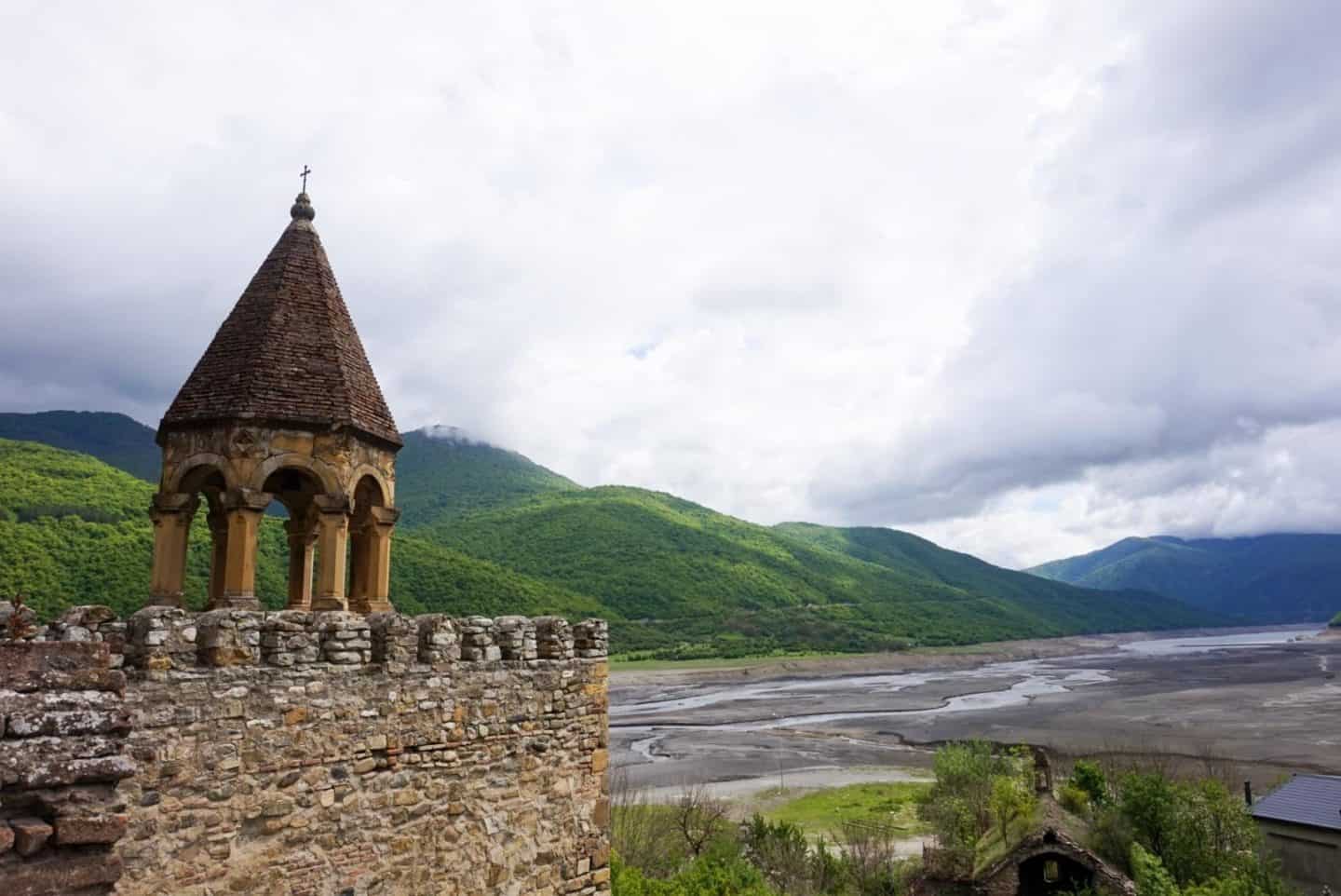 IMG_7178 - Kazbegi Tour from Tbilisi
