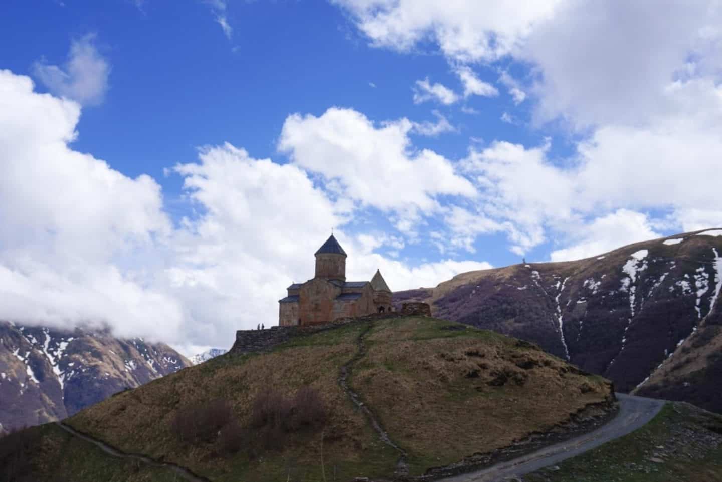 IMG_7211 - Kazbegi Tour from Tbilisi