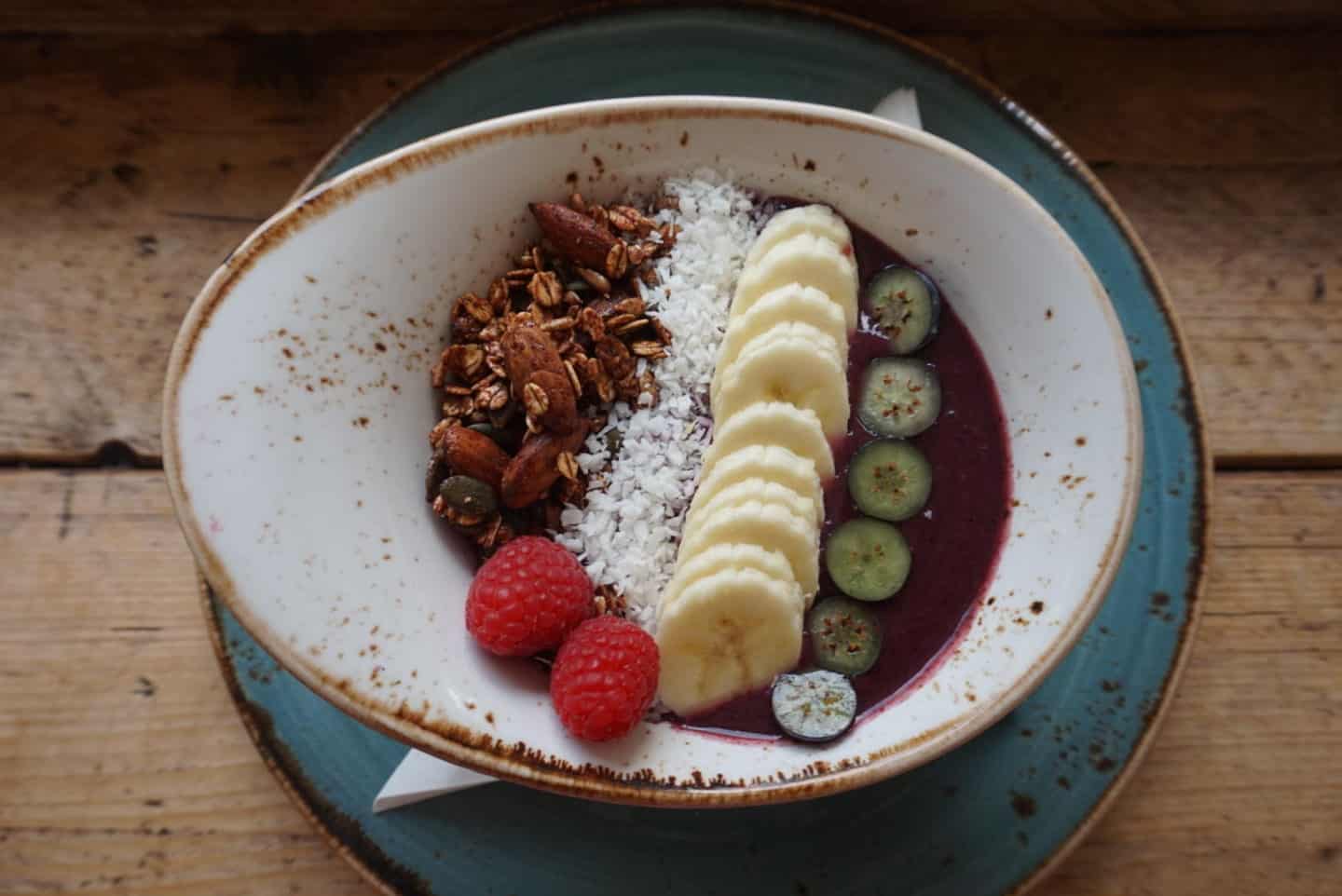 2C201F18-72D0-4DAA-B680-13BD75C936EA - london brunch hampstead