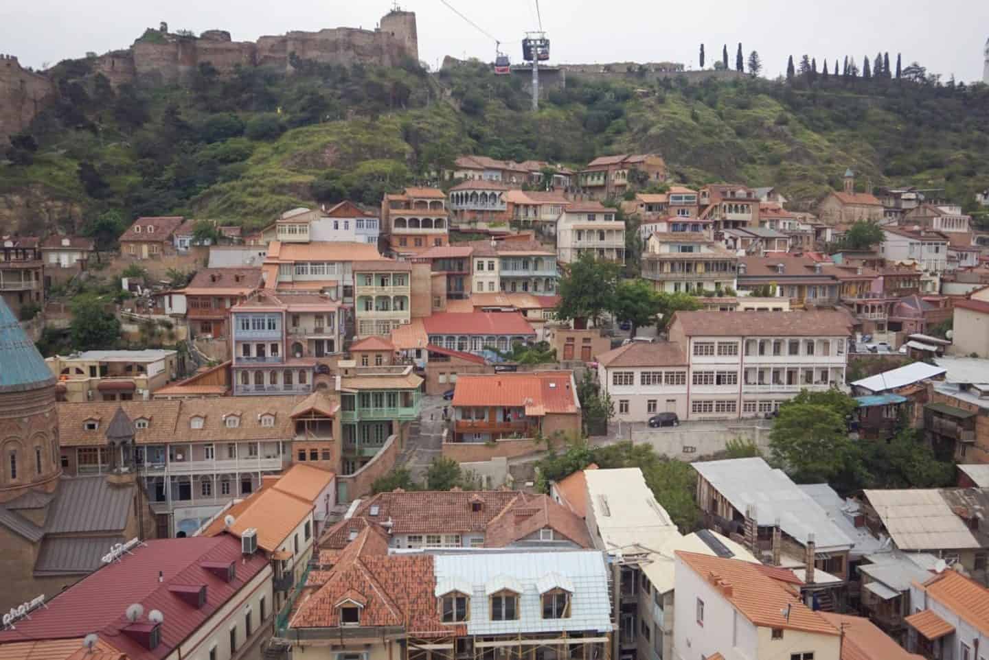 IMG_7106 - Tbilisi travel guide