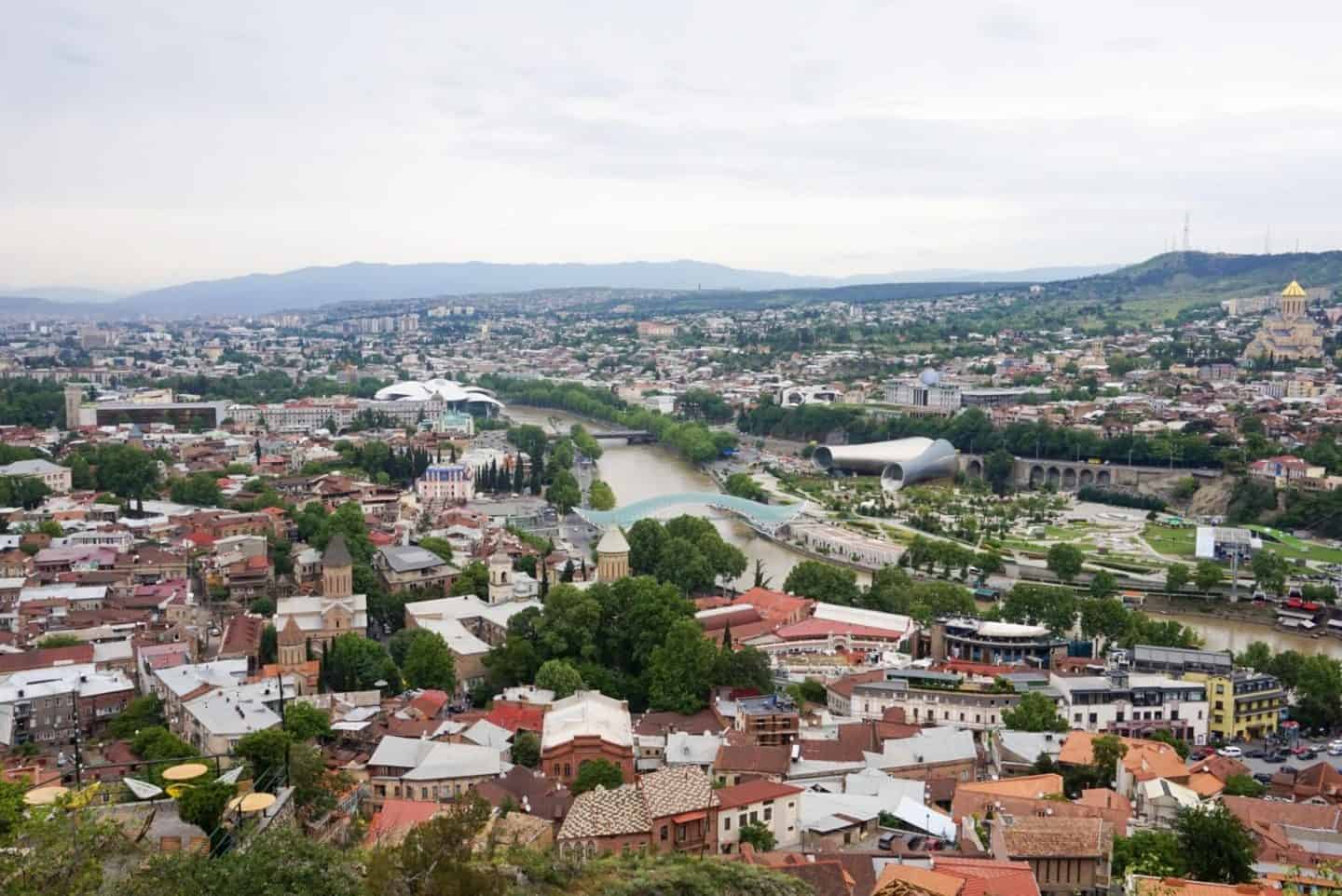 IMG_7108 - Tbilisi travel guide