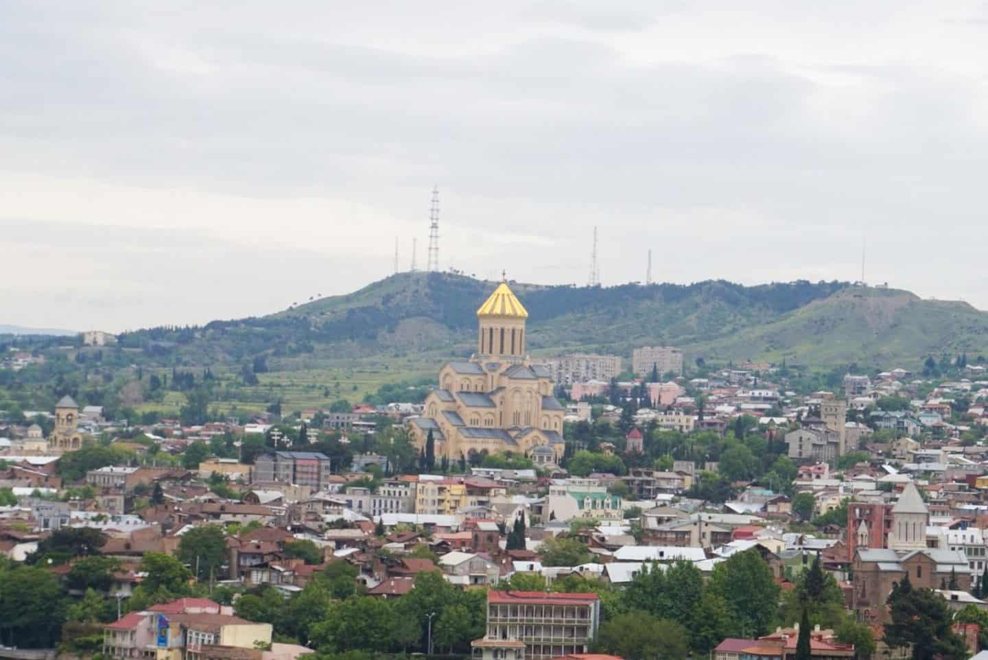 IMG_7111 - Tbilisi travel guide