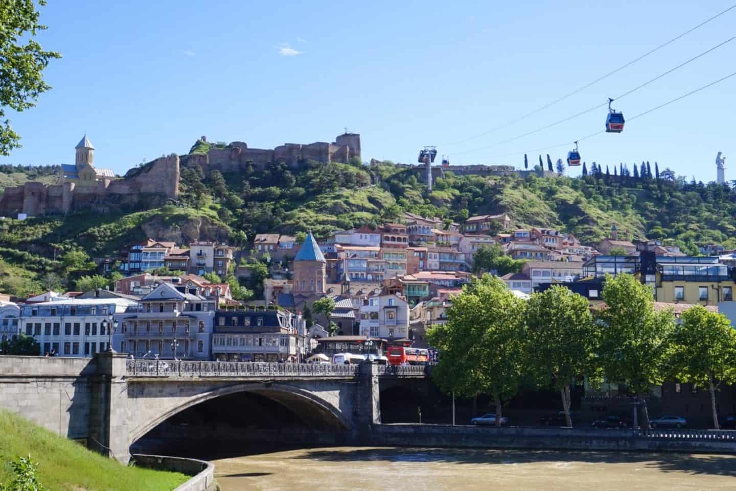 IMG_7314 - Tbilisi travel guide