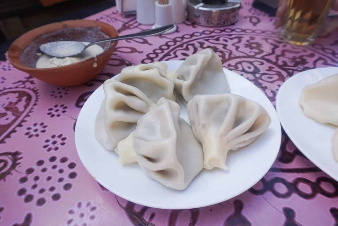 IMG_7323 - guide to Tbilisi Georgia dumplings
