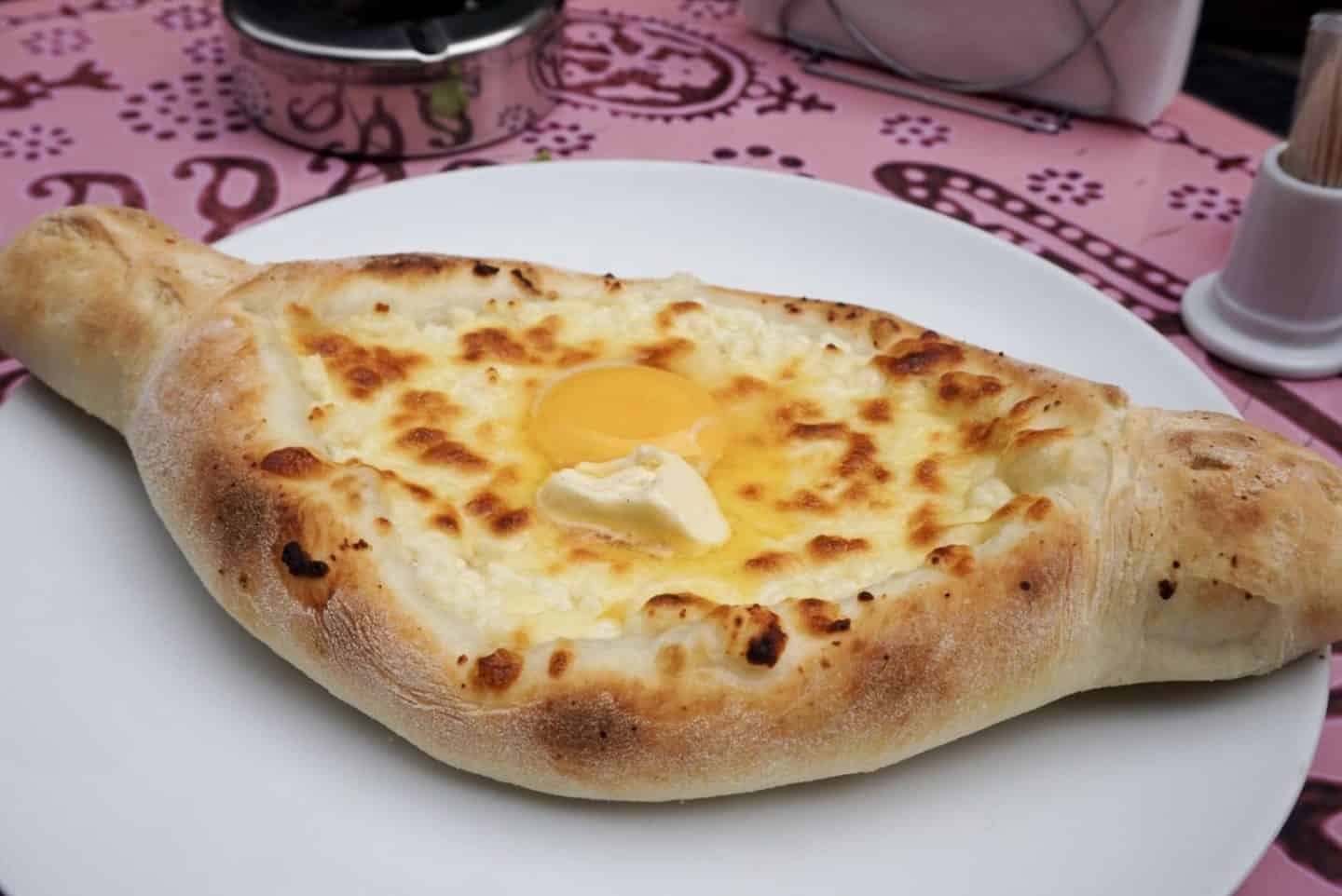 IMG_7432 - guide to Tbilisi Georgia food