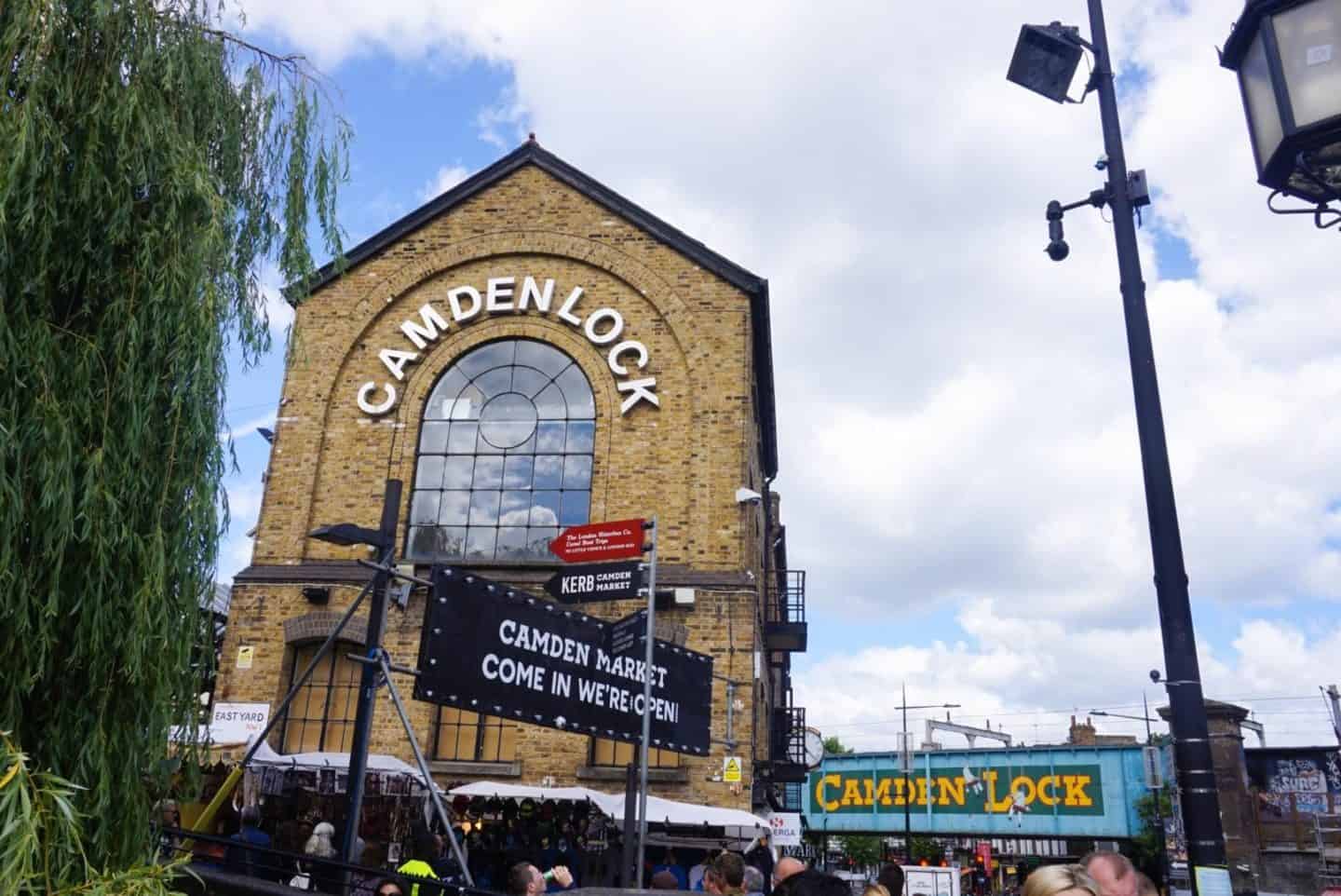 IMG_8058 - Camden Town Guide