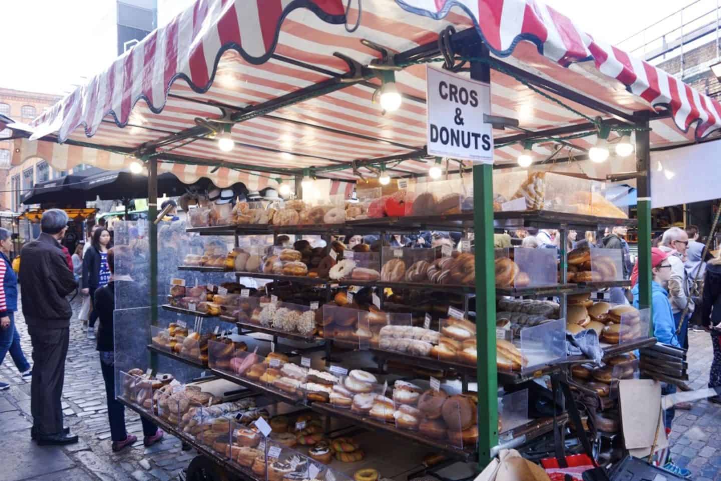 IMG_8069 - Camden Town Guide