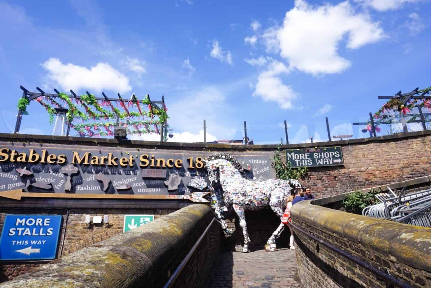 IMG_8082 - camden town london guide