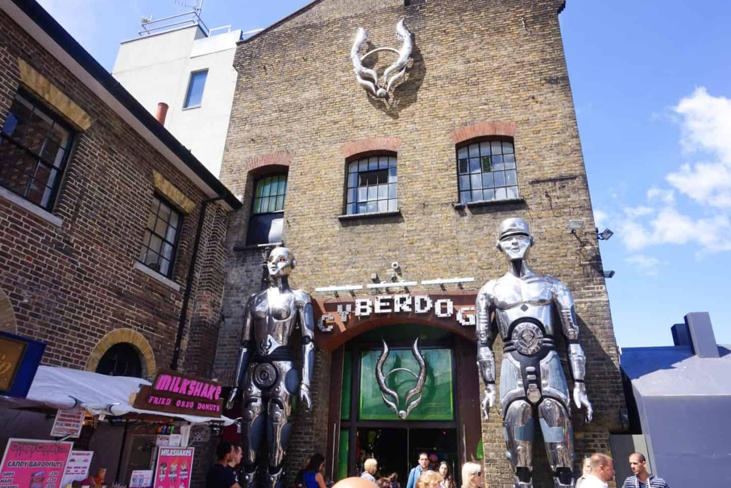 IMG_8087 - Camden Town Guide