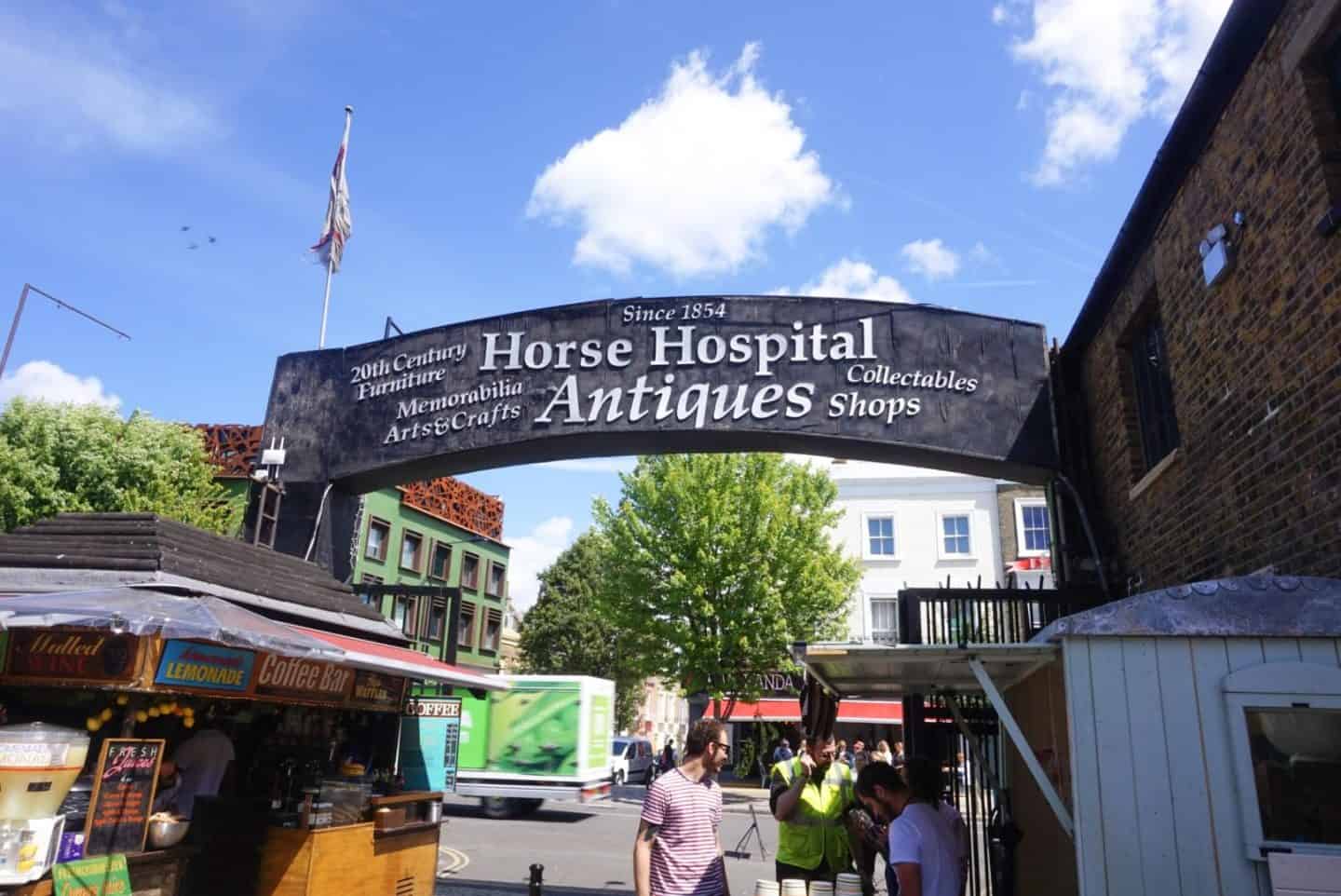 IMG_8088 - Camden Town Guide