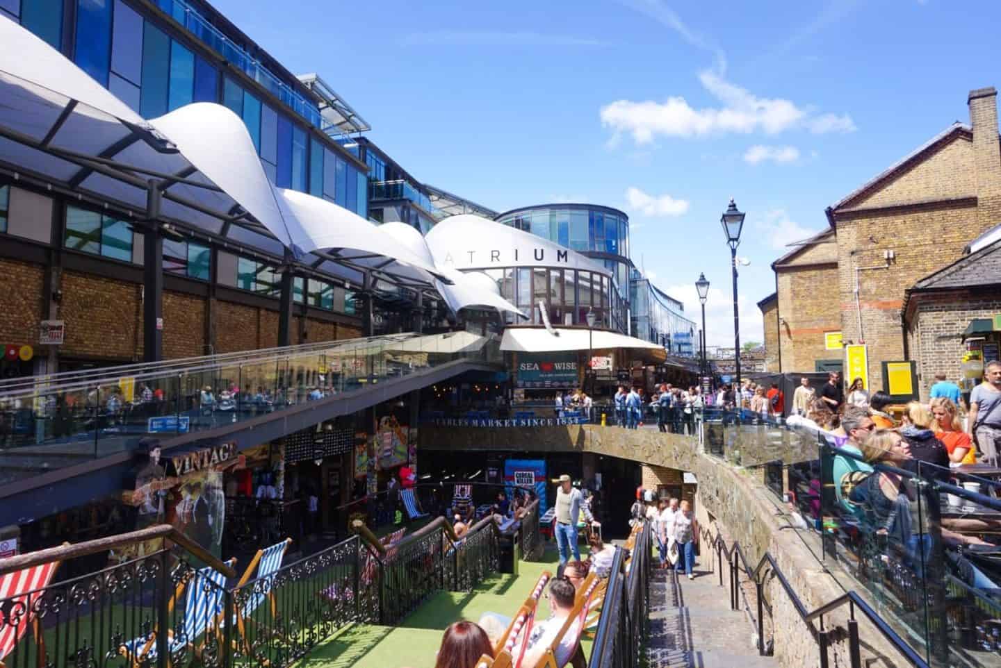 IMG_8091 - Camden Town Guide