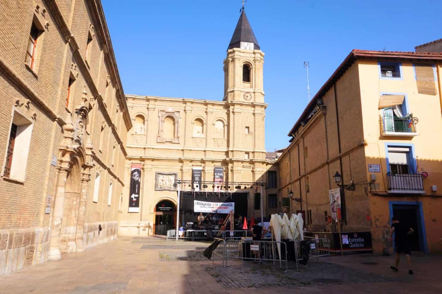 DSC06219_Fotor - things to do in Zaragoza spain