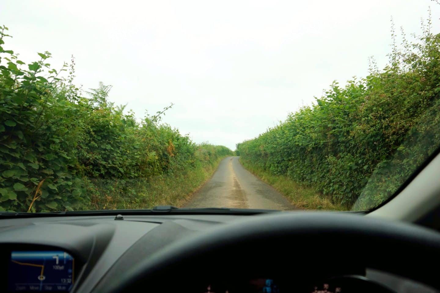 DSC06387_Fotor - Wales Road Trip Tips