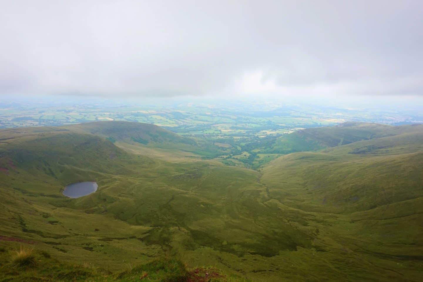 DSC06750_Fotor - Pen Y Fan Walk