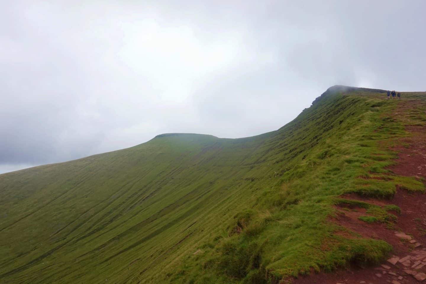 DSC06754_Fotor - Pen Y Fan Walk